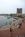 Intercontinental Harbor Court::ZoomAndGo