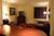 Candlewood Suites Ann Arbor::Orbitz