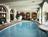 Embassy Suites Hotel Bloomington::Orbitz