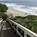 Laguna Riviera Resort On The Beach from Expedia