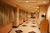 Crowne Plaza Orlando Universal::ZoomAndGo