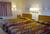 SUPER 8 MOTEL - Chesterton Indiana Dunes Area::Expedia