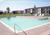 Best Western Roseville Inn::Orbitz