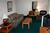 Best Western Bremerton Inn from ProfessionalTravelGuide.com
