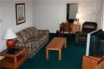 Tn-189901_room_02_f