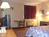Days Inn Grand Island::Orbitz