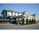 AmericInn Inver Grove Heights from Epinions.com