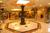Wyndham Anaheim Park from Travelocity.com