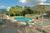 Best Western Inn Of Sealy::ProfessionalTravelGuide.com