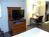Holiday Inn Express Suites I 380 33Rd::Priceline.com