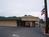 Howard Johnson Express Inn - Tupelo::VirtualTourist