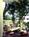 Gosby House Inn::BedAndBreakfast.com