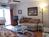 Bed and Breakfast at Swan Lake::BedAndBreakfast.com