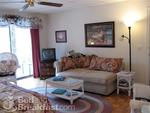 Bed and Breakfast at Swan Lake
