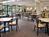 Wingate by Wyndham Raleigh Durham Airport RTP::Yahoo! Travel