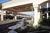 Best Western Black Oak Motor Lodge::Expedia
