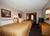 Comfort Suites Gurnee::Priceline.com