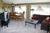 Cottage at Hollyhock Farms::BedAndBreakfast.com