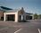 Stockbridge Inn::ProfessionalTravelGuide.com