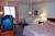 Best Western Plaza by the Green from Orbitz