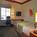 La Quinta Inn & Suites Dallas Plano West::Priceline.com