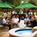 Founders Inn and Spa::Expedia