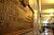 Courtyard by Marriott Philadelphia Downtown::ZoomAndGo