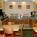 Fairfield Inn by Marriott Fairborn::Expedia