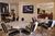 Best Western Woods View Inn from Orbitz