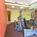 La Quinta Inn & Suites Atlanta Perimeter Medical::Priceline.com