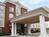 Holiday Inn Express Suites W Monroe::Orbitz