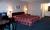 Knights Inn Fayetteville/Fort Bragg::Orbitz