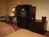 Holiday Inn Orangeburg::Orbitz