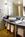 Holiday Inn Express Hotel & Suites Modesto-Salida from Priceline.com