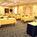 Springhill Suites Arundel Mills Bwi Airport::Priceline.com
