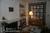 Red Lion Bed & Breakfast::BedAndBreakfast.com