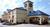 Best Western Inn & Suites::Hotels.com