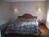 Knights Inn Pine Brook::Priceline.com