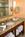 Crowne Plaza Herndon::Priceline.com