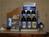 Holiday Inn Express Howe::Orbitz