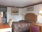 Rock Inn Motel