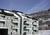 Prospector Accommodations::ProfessionalTravelGuide.com