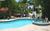 Tropical Breeze Resort & Spa::Travelocity.com