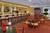 Howard Johnson Plaza Anchorage::Hotels.com