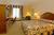 Hilton Garden Inn Milwaukee Park Place::Priceline.com