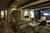 Tubac Golf Resort and Spa::Hotels.com