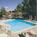 Red Lion Canyon Springs::Orbitz