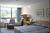 Quality Inn & Suites Vicksburg::Expedia