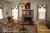 Dian-Lee House::BedAndBreakfast.com