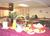 Best Western West Towne Suites from Hotels.com